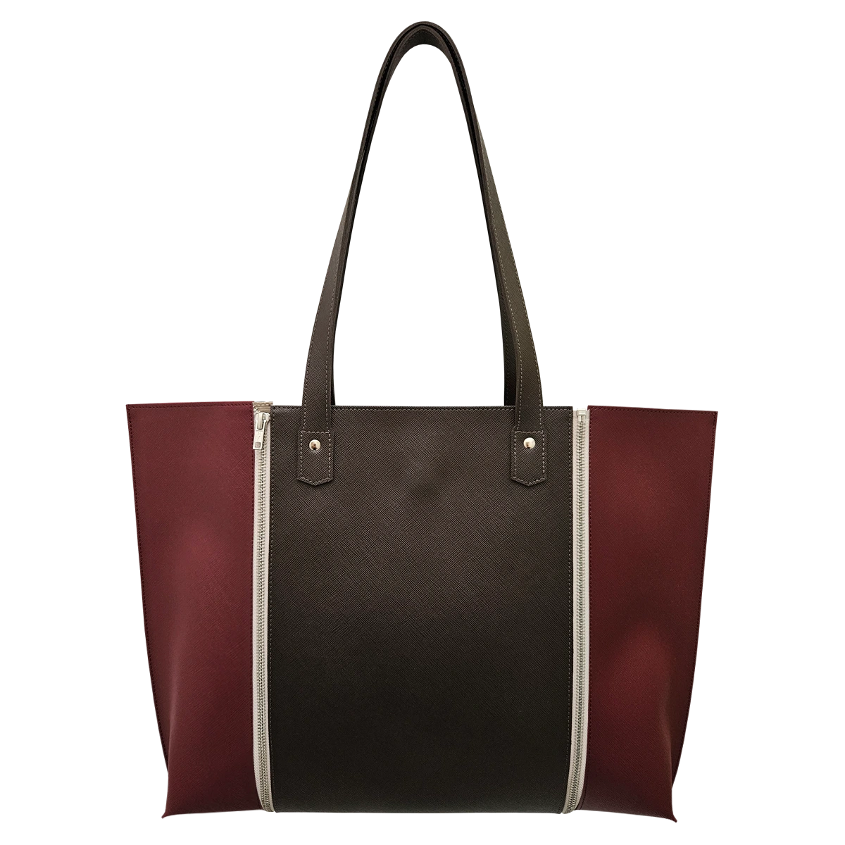 277R_Café-Marsala_04