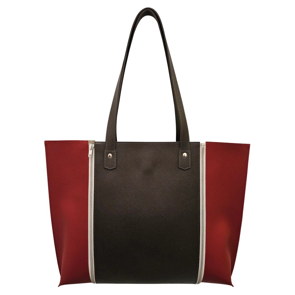 277R_Café-Vermelho_04