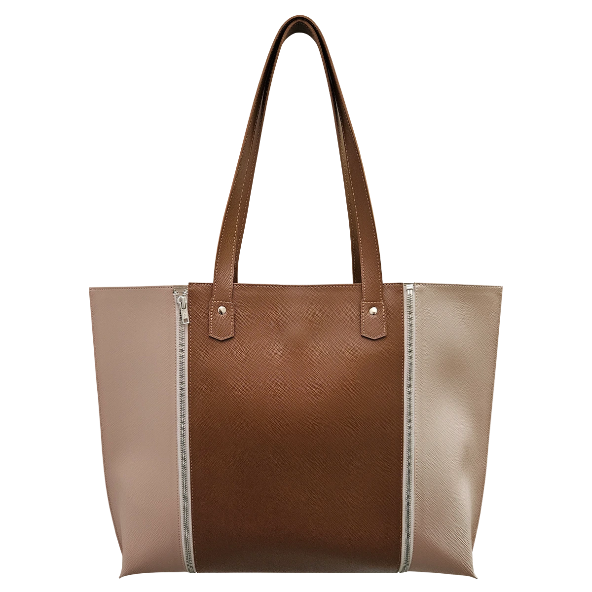 277R_Caramelo-Nude_04