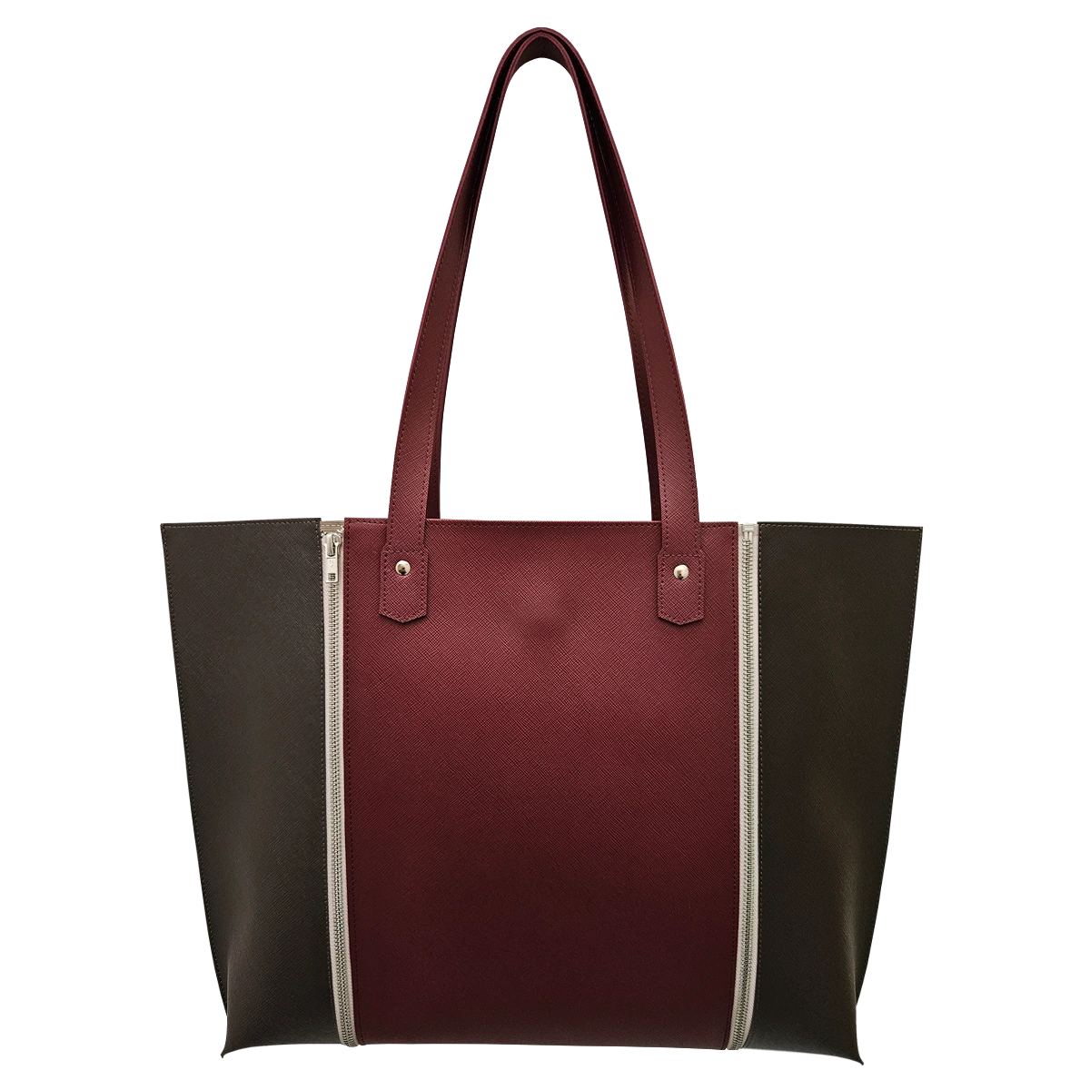 277R_Marsala-Café_04