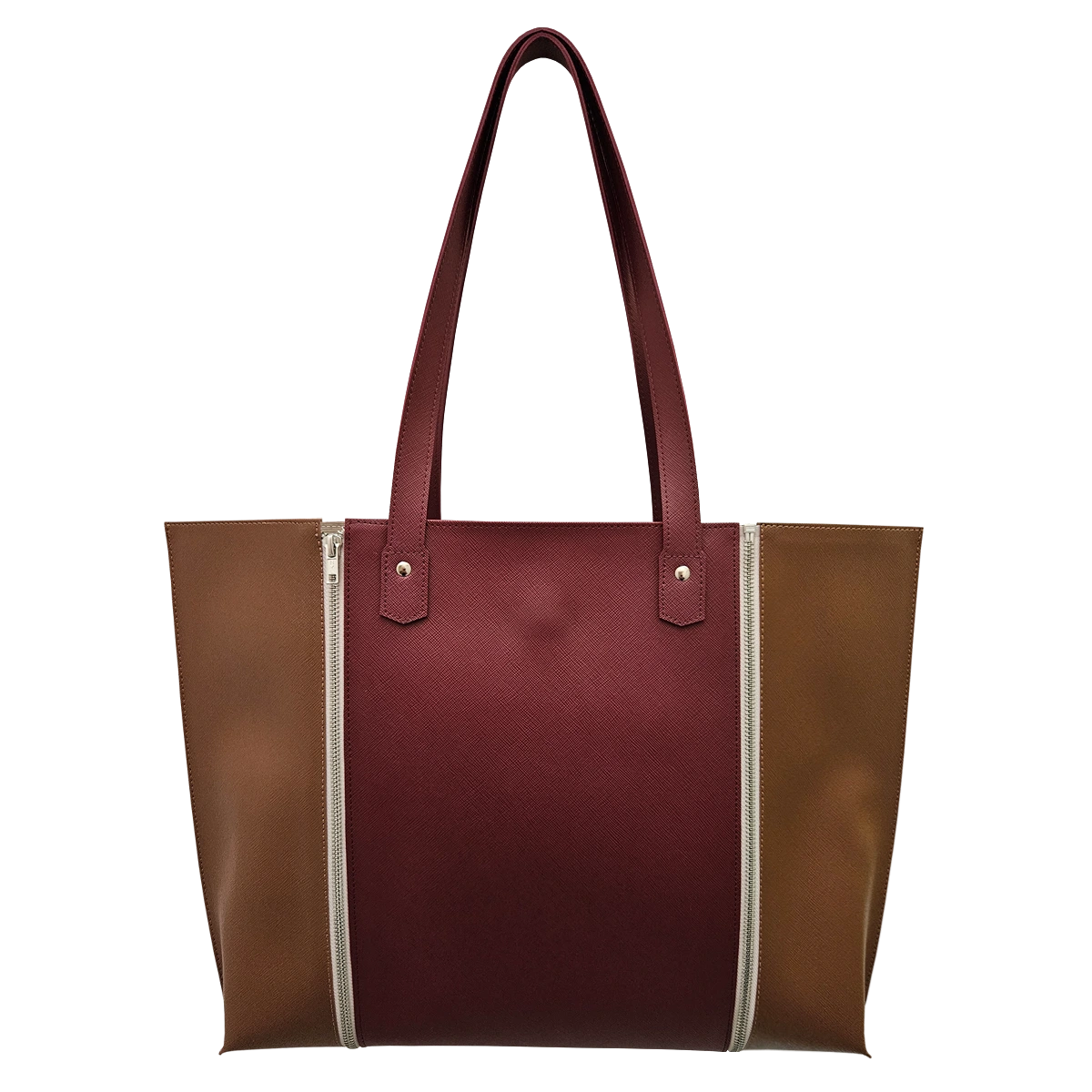 277R_Marsala-Caramelo_04