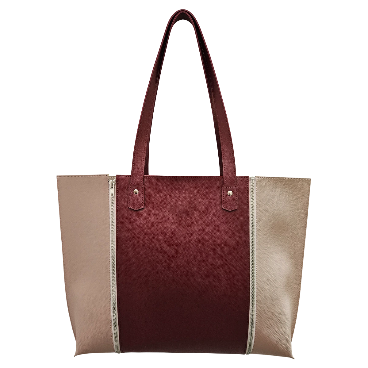 277R_Marsala-Nude_04