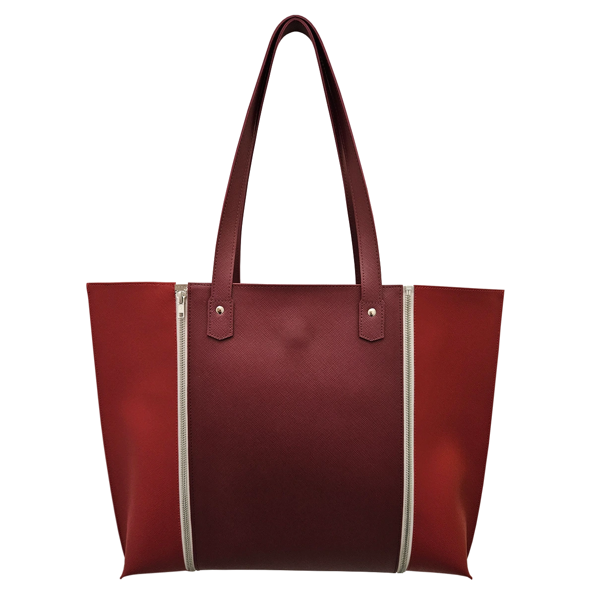 277R_Marsala-Vermelho_04