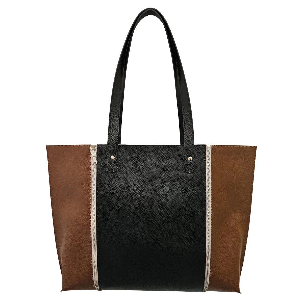 277R_Preto-Caramelo_04