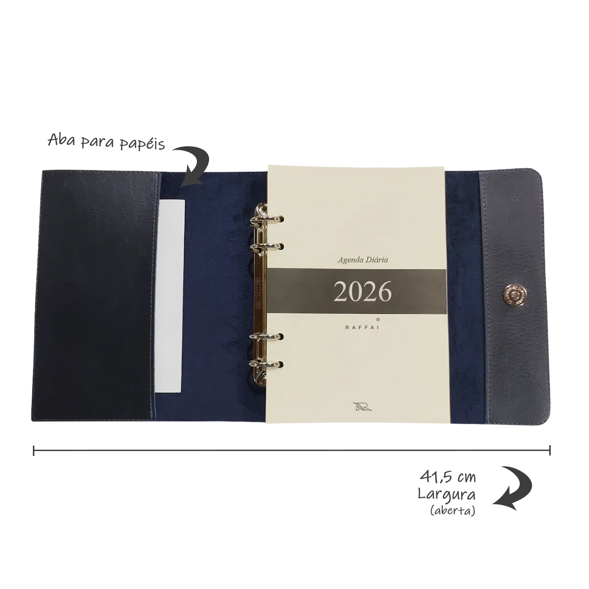 107R_Azul Escuro_2026_Layout_02 copiar