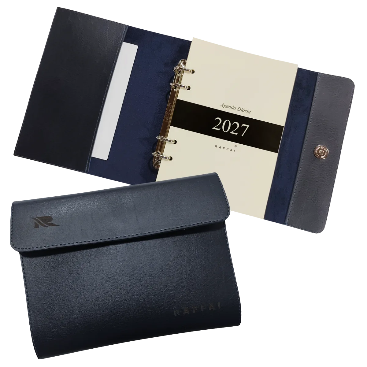 107R_Azul Escuro_2027_01