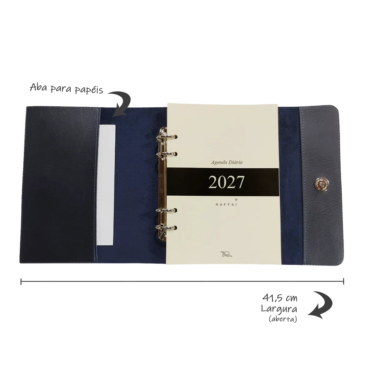 107R_Azul Escuro_2027_Layout_02