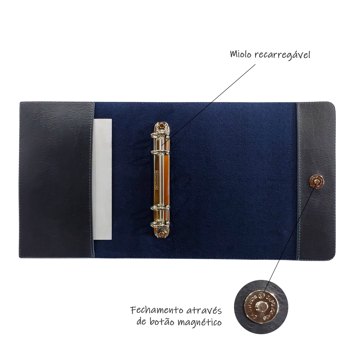 107R_Azul Escuro_2027_Layout_03