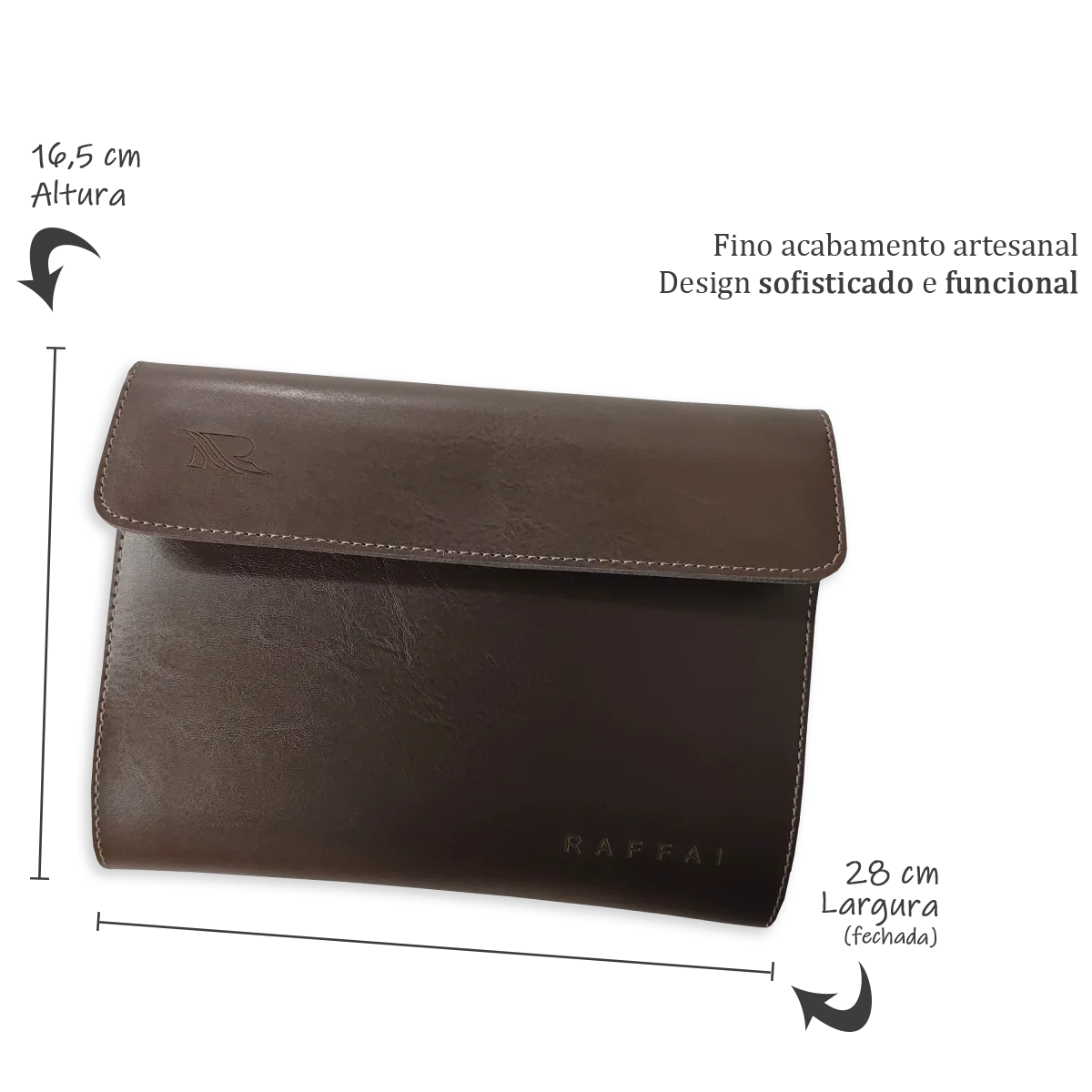 107R_Café_2026_Layout_01 copiar