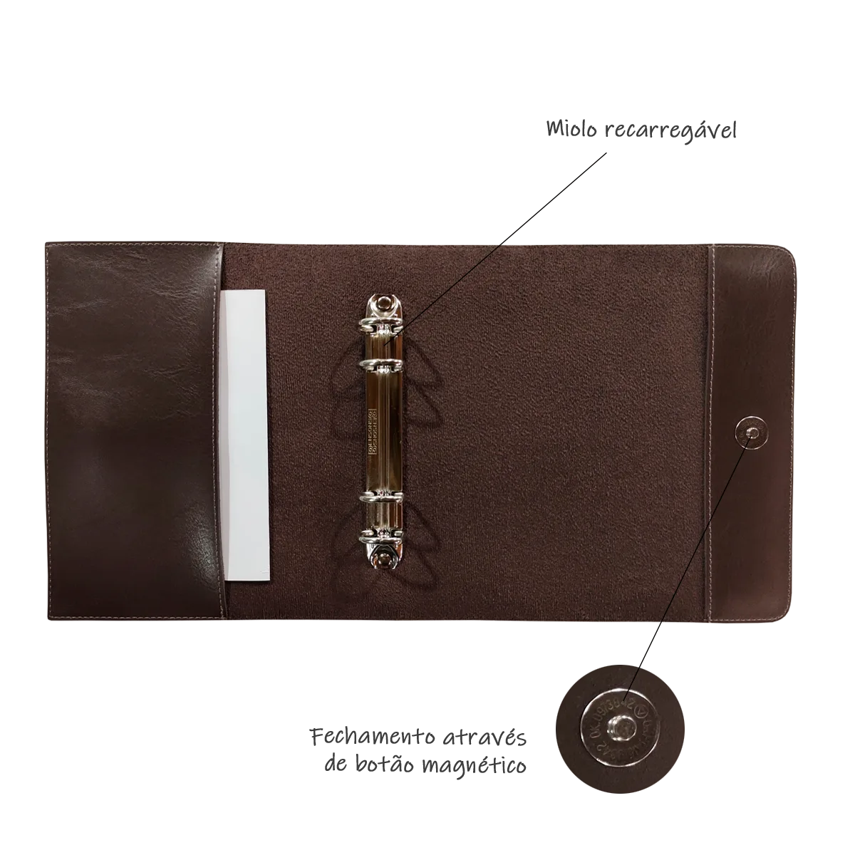 107R_Café_2026_Layout_03 copiar