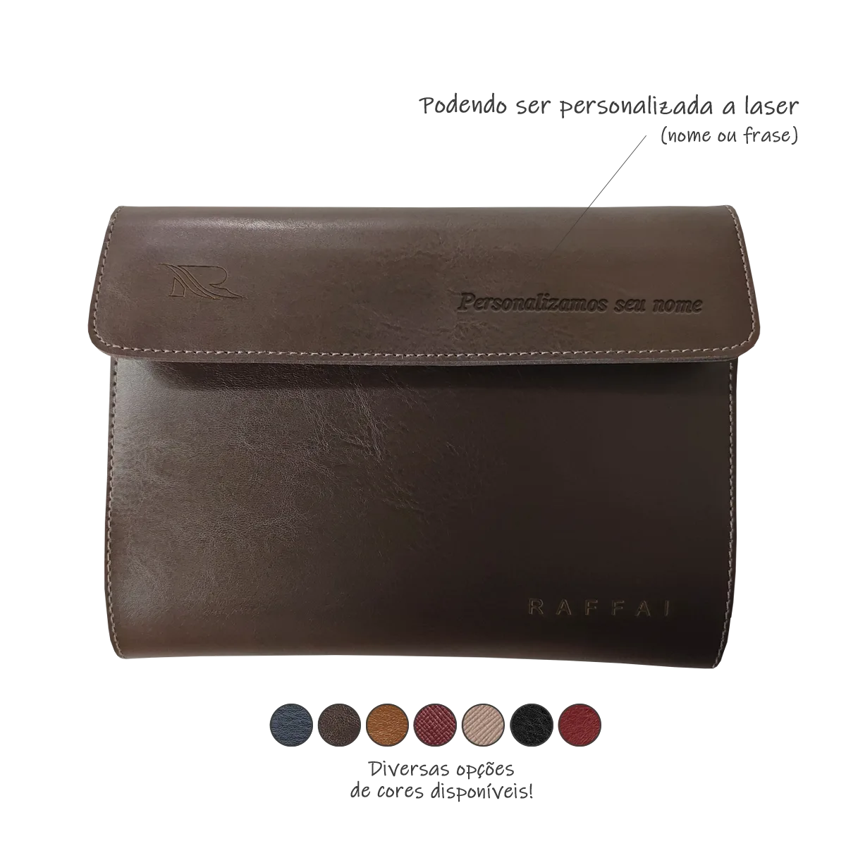 107R_Café_2026_Layout_04 copiar