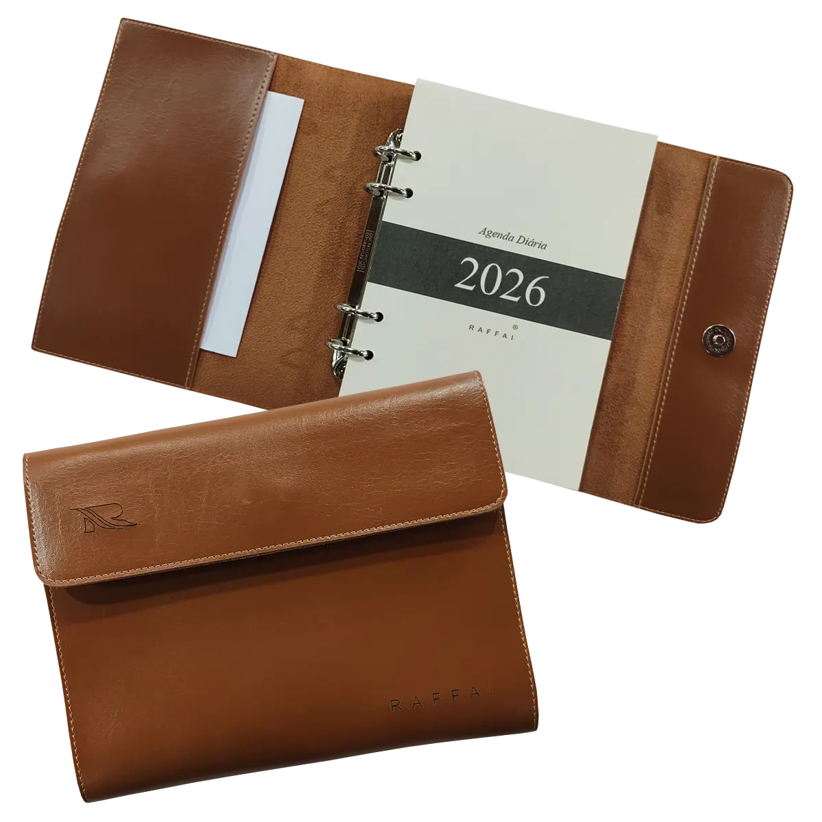 107R_Caramelo_2026_01