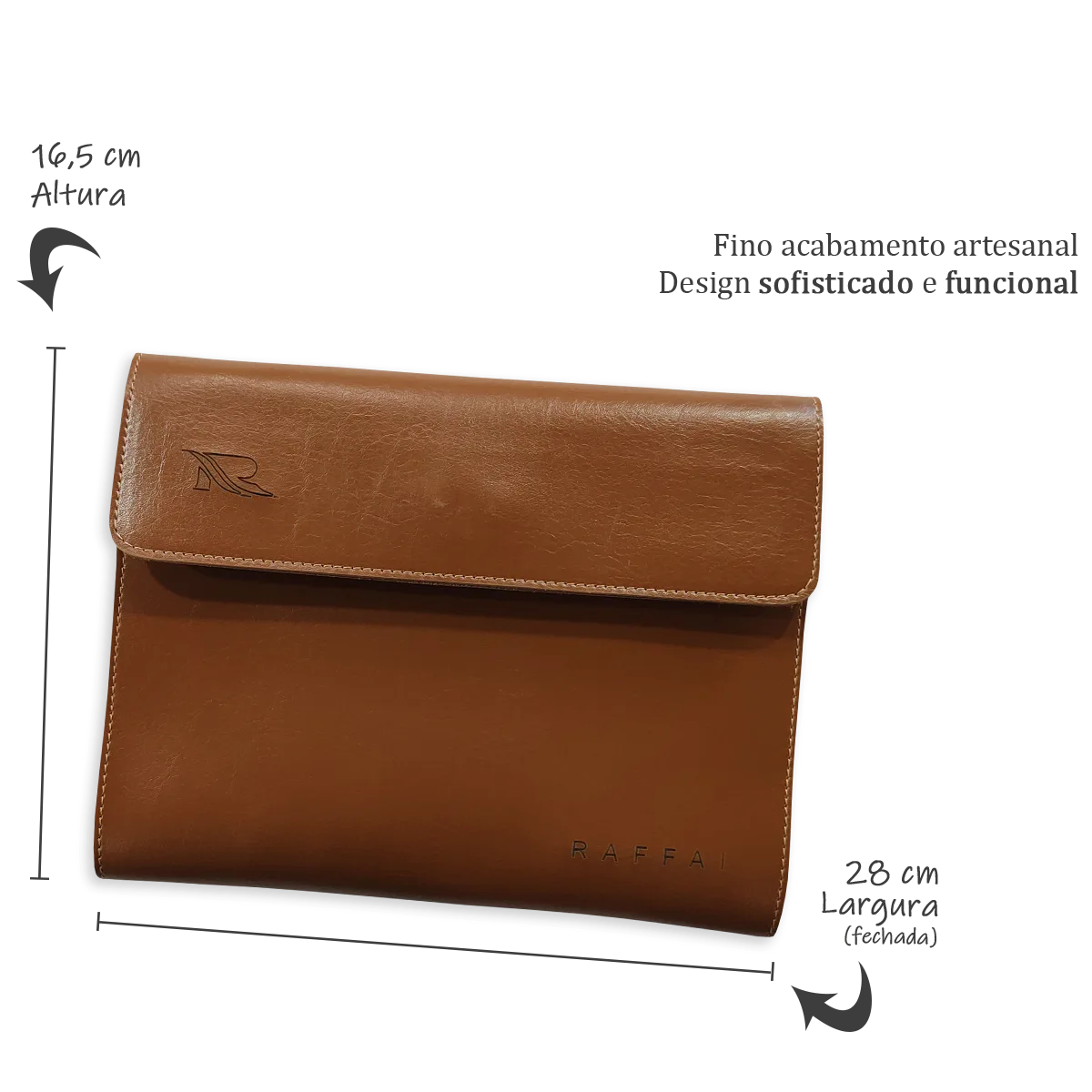 107R_Caramelo_2026_Layout_01 copiar