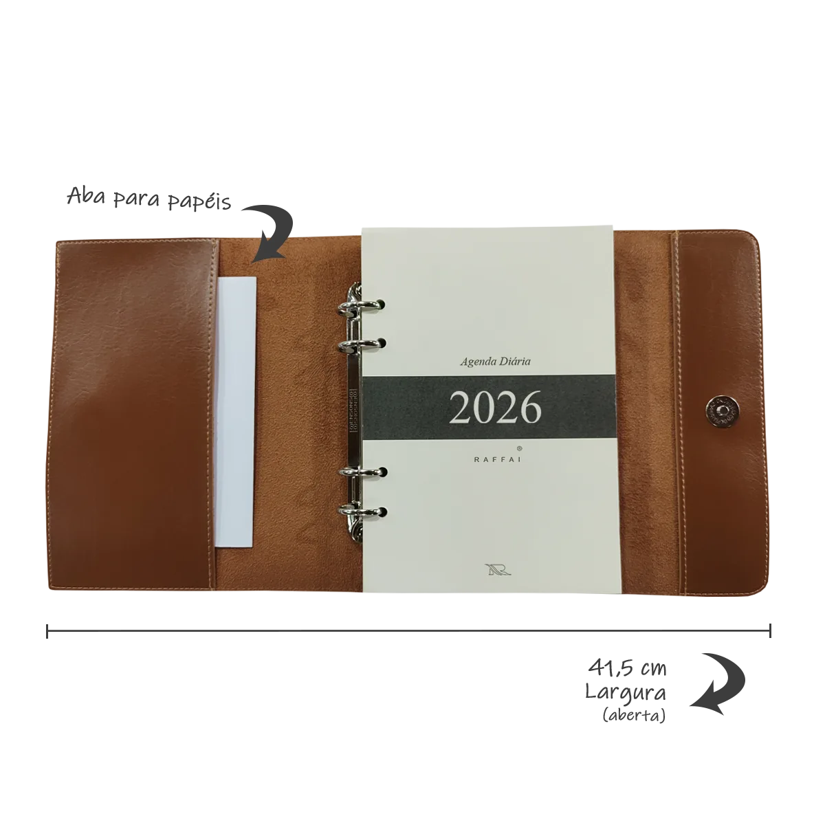 107R_Caramelo_2026_Layout_02 copiar