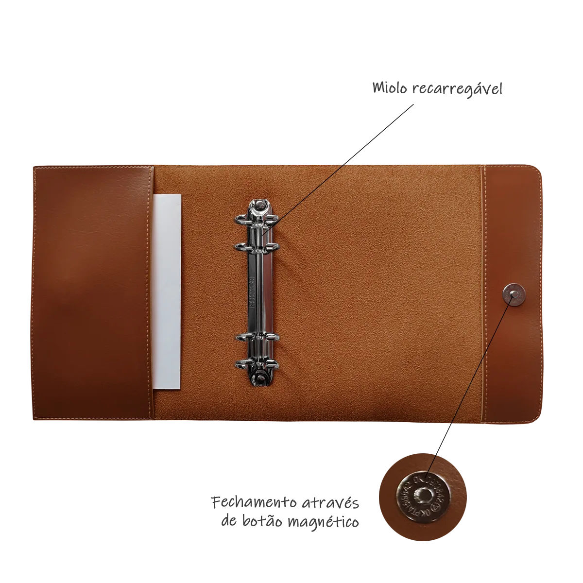 107R_Caramelo_2026_Layout_03 copiar