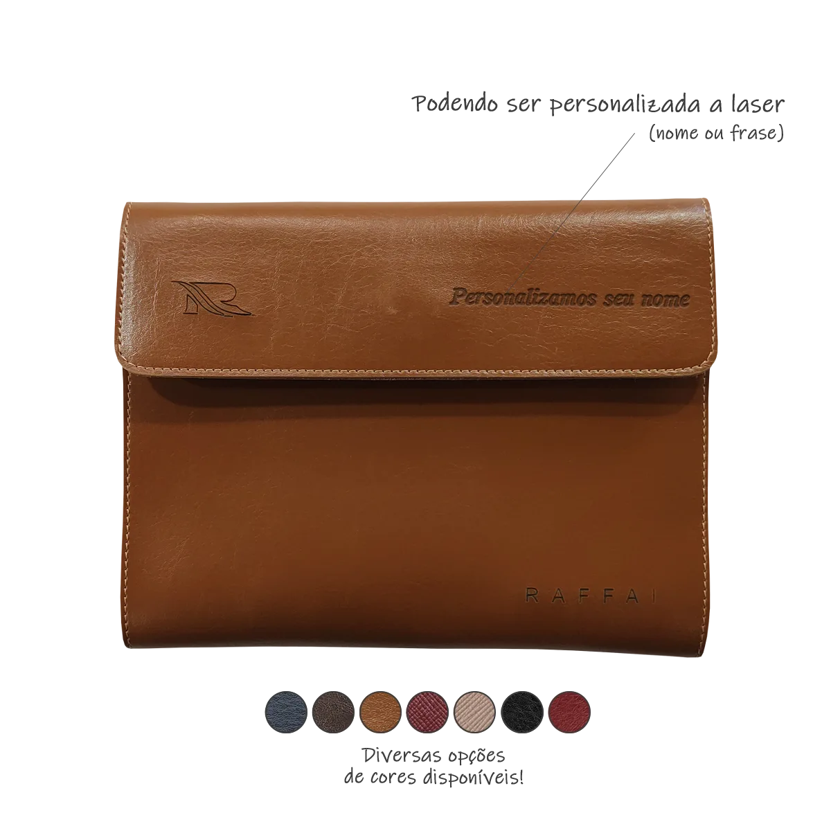 107R_Caramelo_2026_Layout_04 copiar