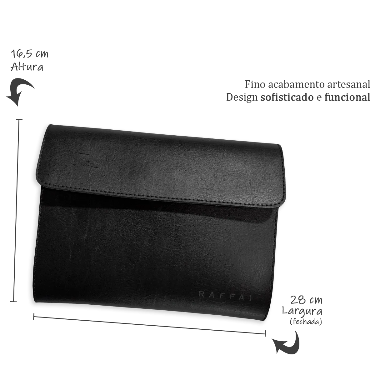 107R_Preto_2026_Layout_01 copiar