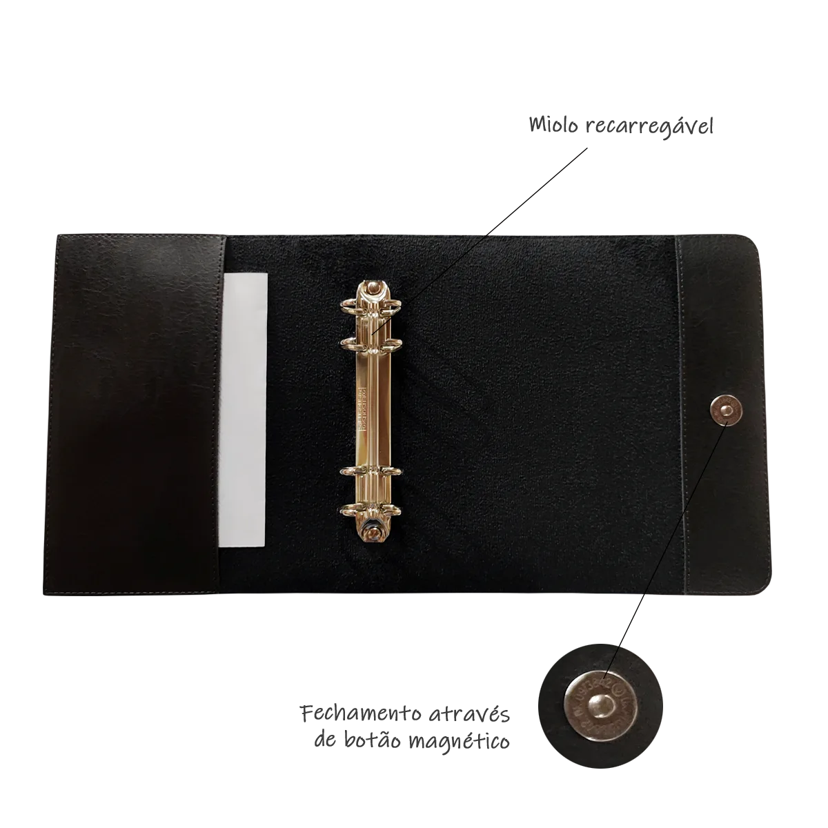 107R_Preto_2026_Layout_03 copiar