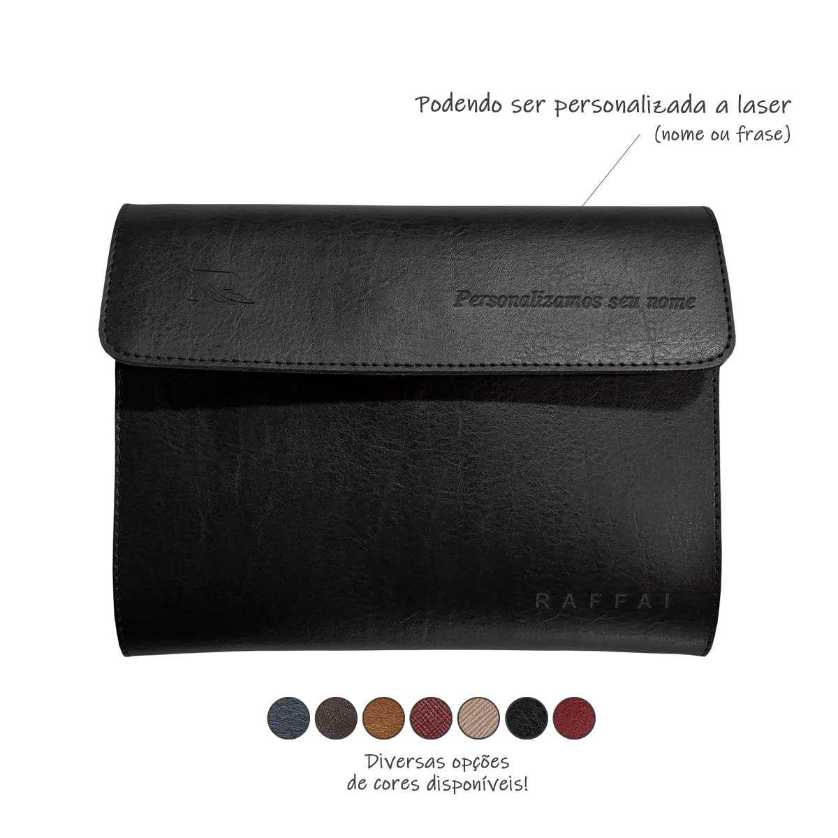 107R_Preto_2026_Layout_04 copiar