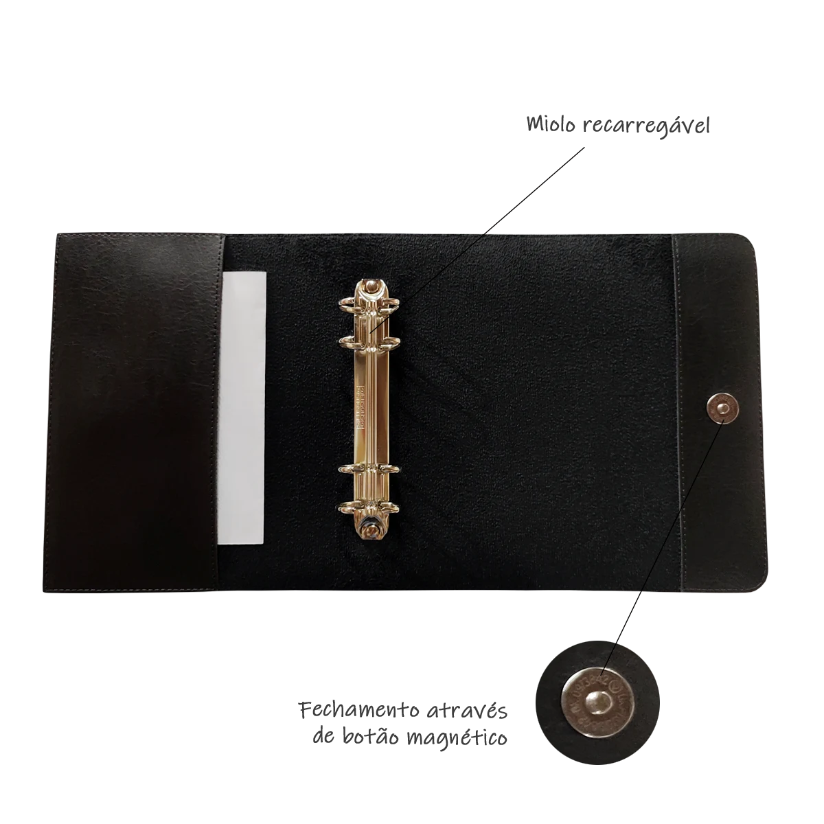 107R_Preto_2027_Layout_03