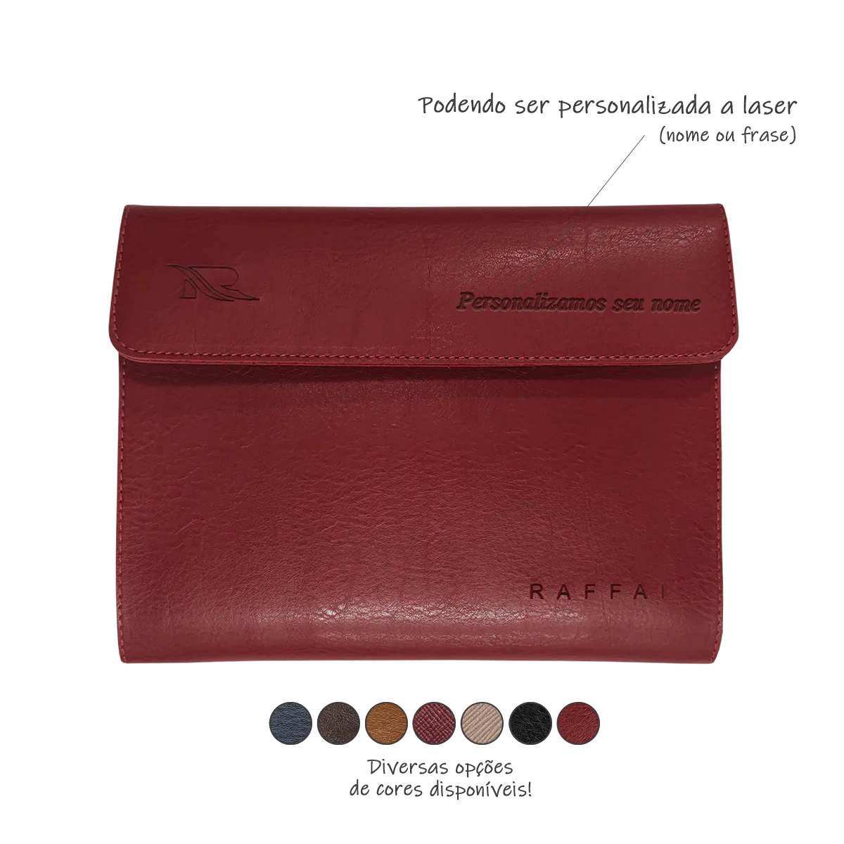 107R_Vermelho_2026_Layout_04 copiar