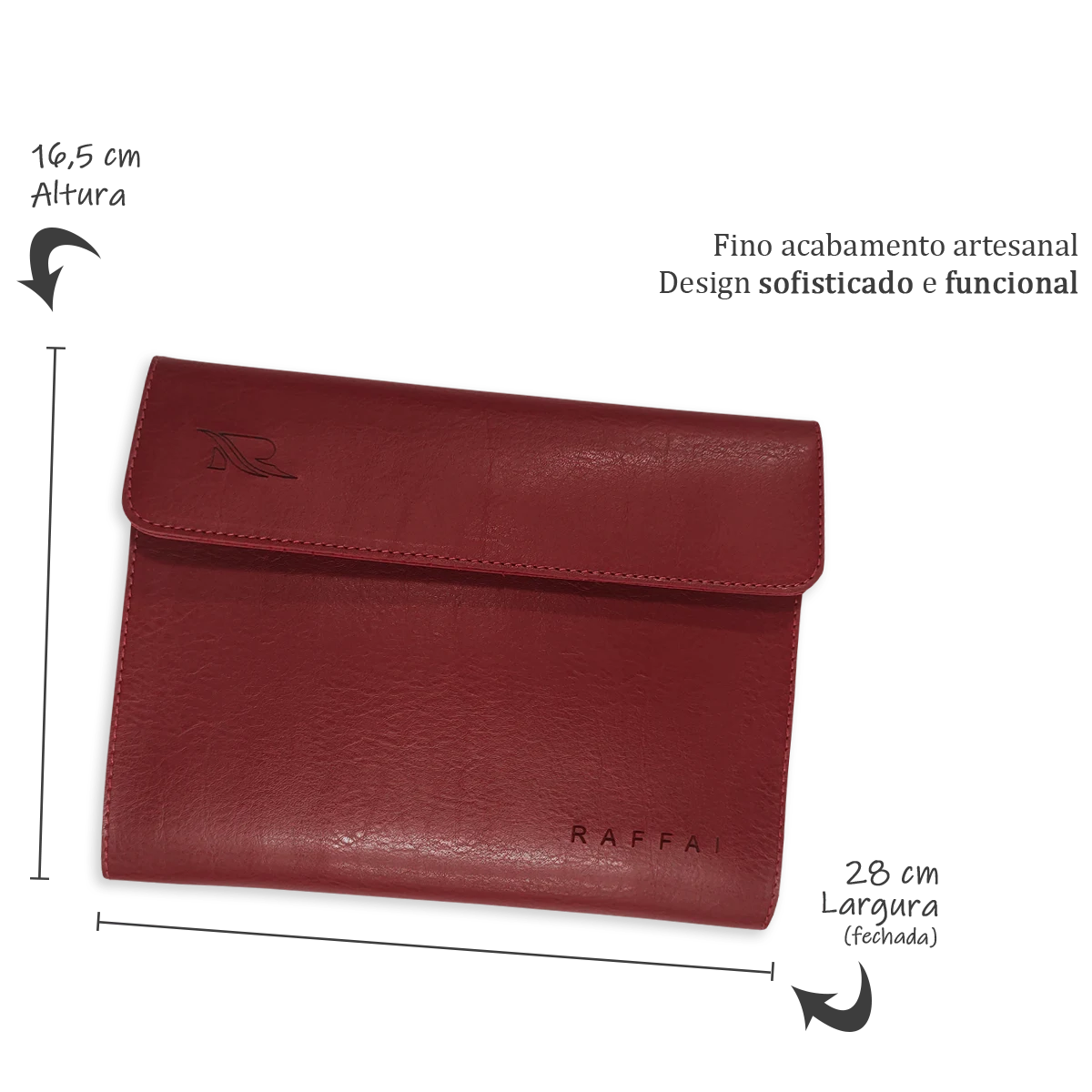 107R_Vermelho_2027_Layout_01