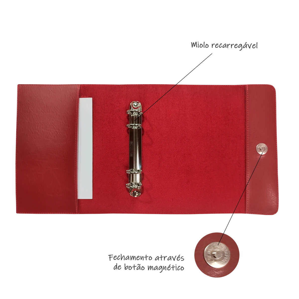 107R_Vermelho_2027_Layout_03