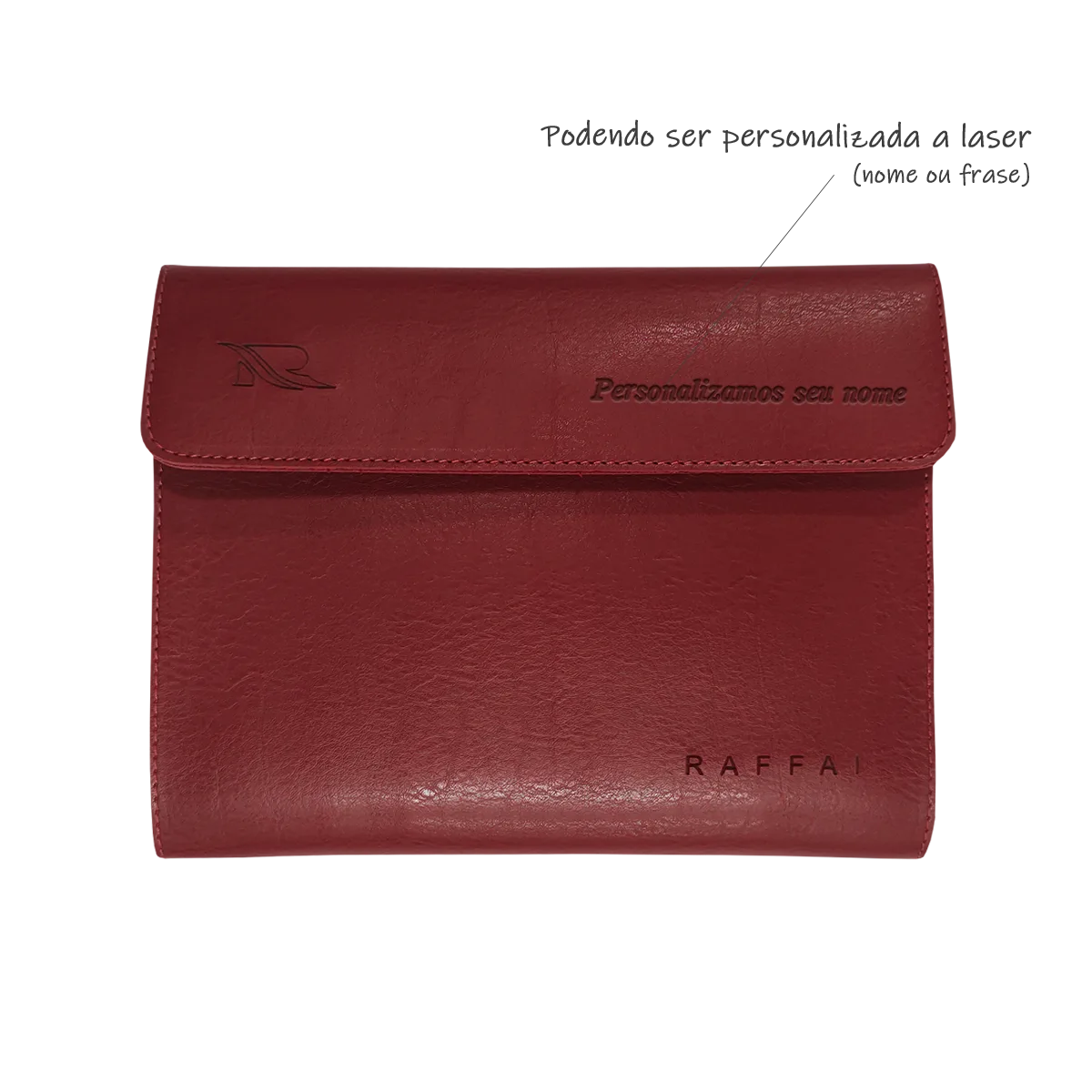 107R_Vermelho_2027_Layout_04
