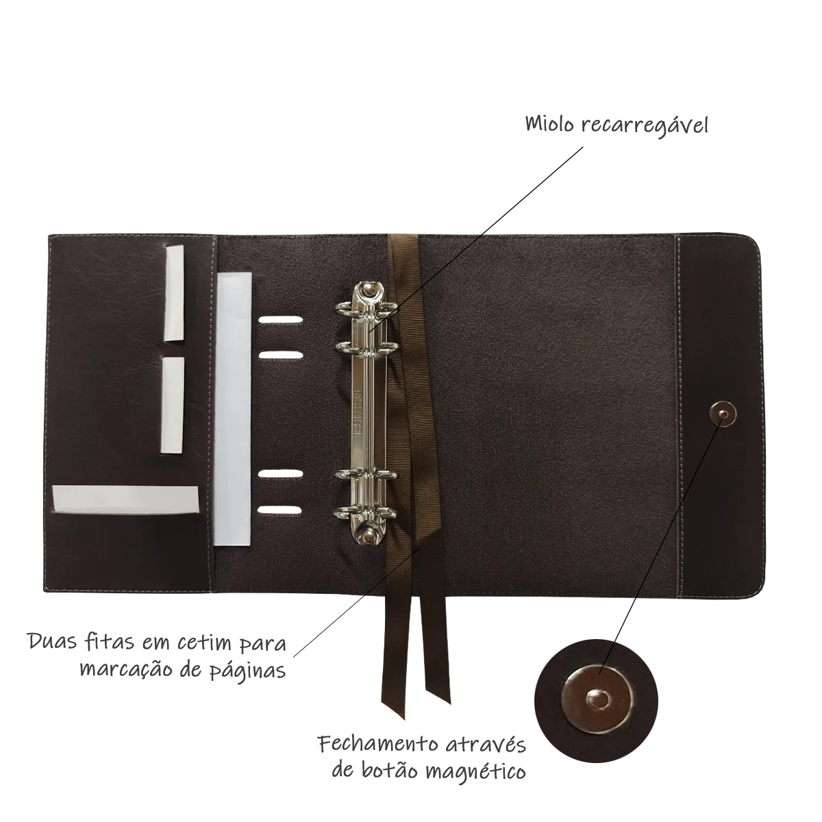 108R_Café_2026_Layout_03