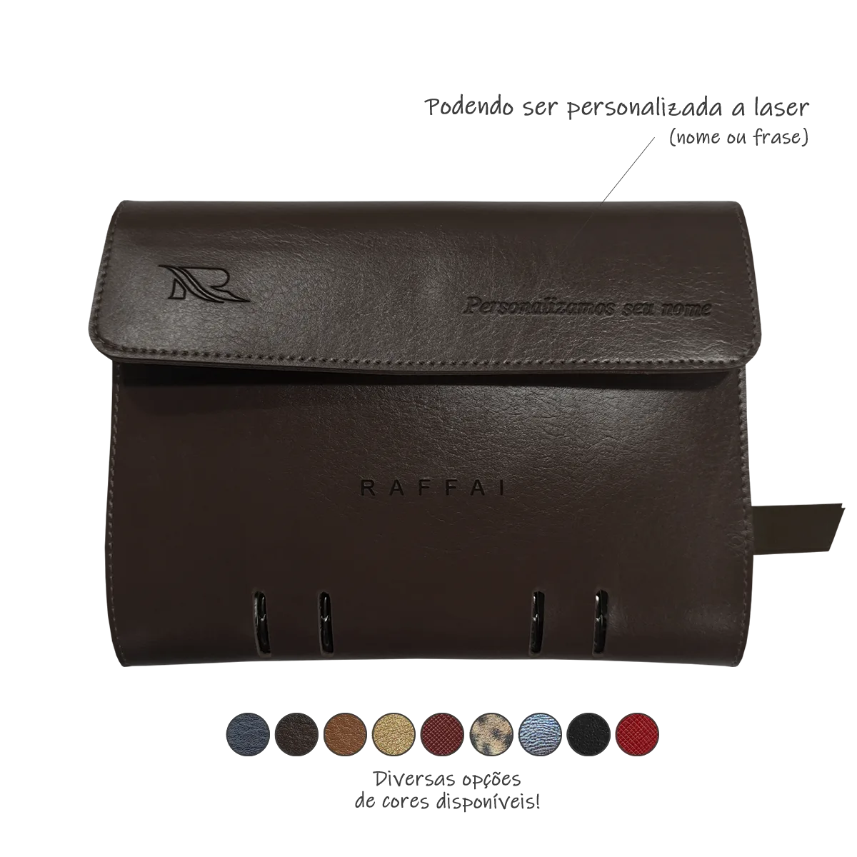 108R_Café_2026_Layout_04