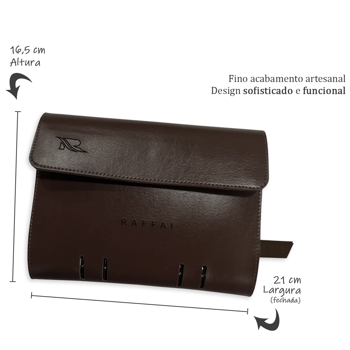 108R_Café_2027_Layout_01
