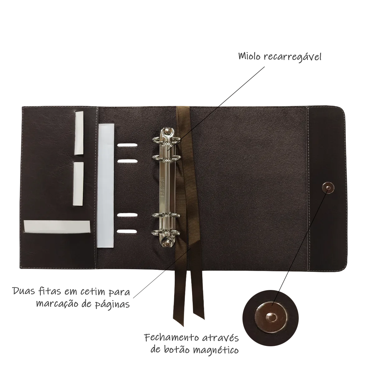 108R_Café_2027_Layout_03