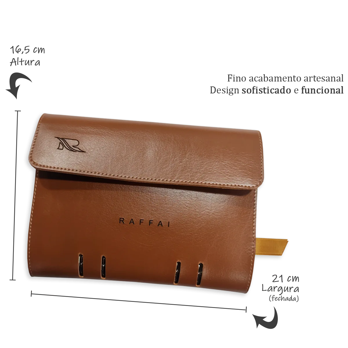 108R_Caramelo_2026_Layout_01