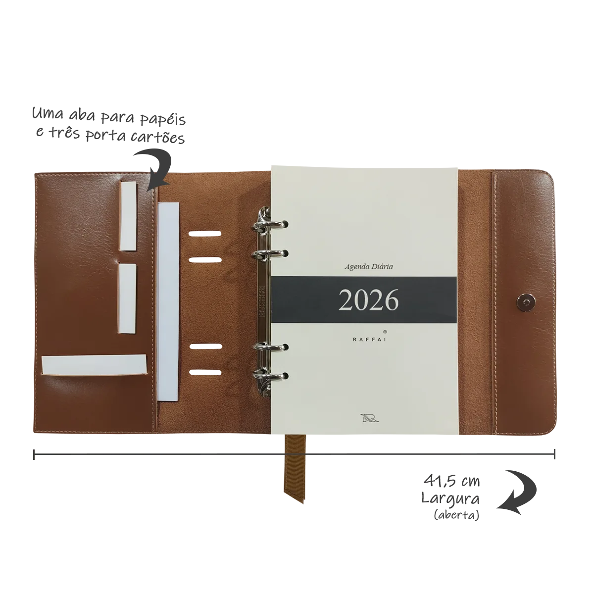 108R_Caramelo_2026_Layout_02