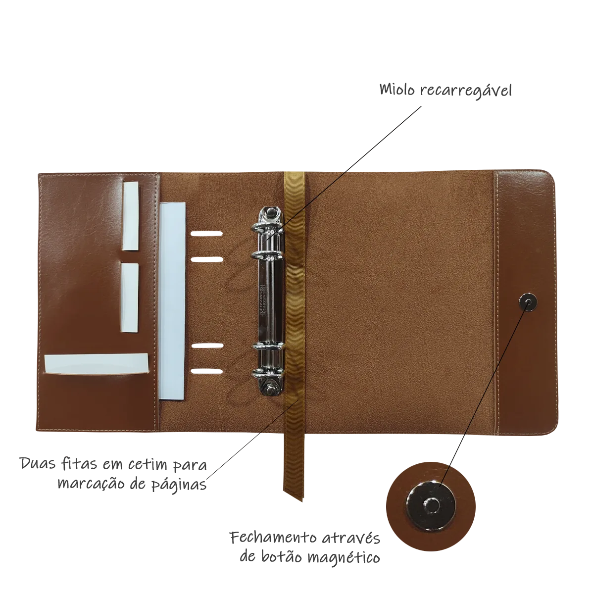 108R_Caramelo_2026_Layout_03