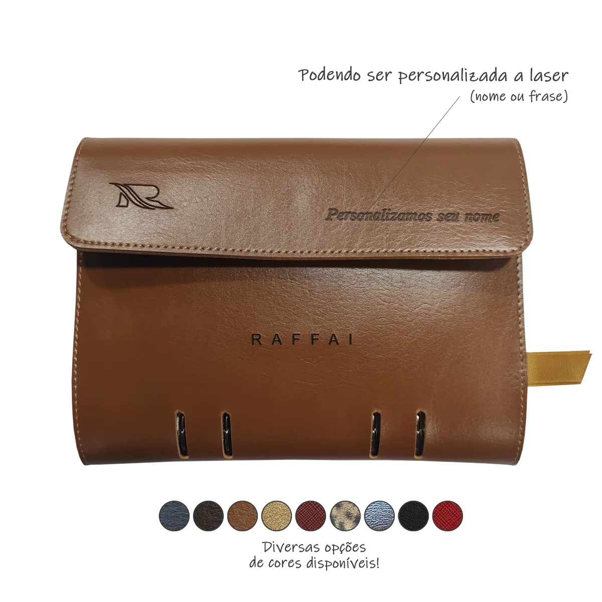 108R_Caramelo_2026_Layout_04