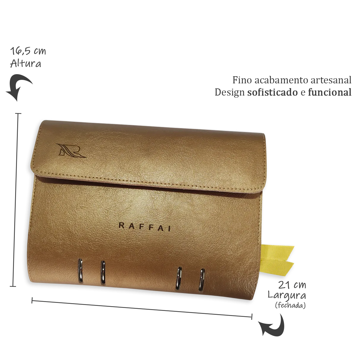 108R_Dourado_2026_Layout_01