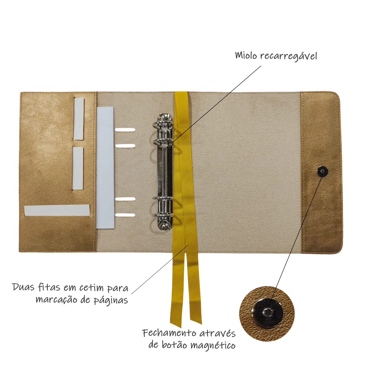 108R_Dourado_2026_Layout_03