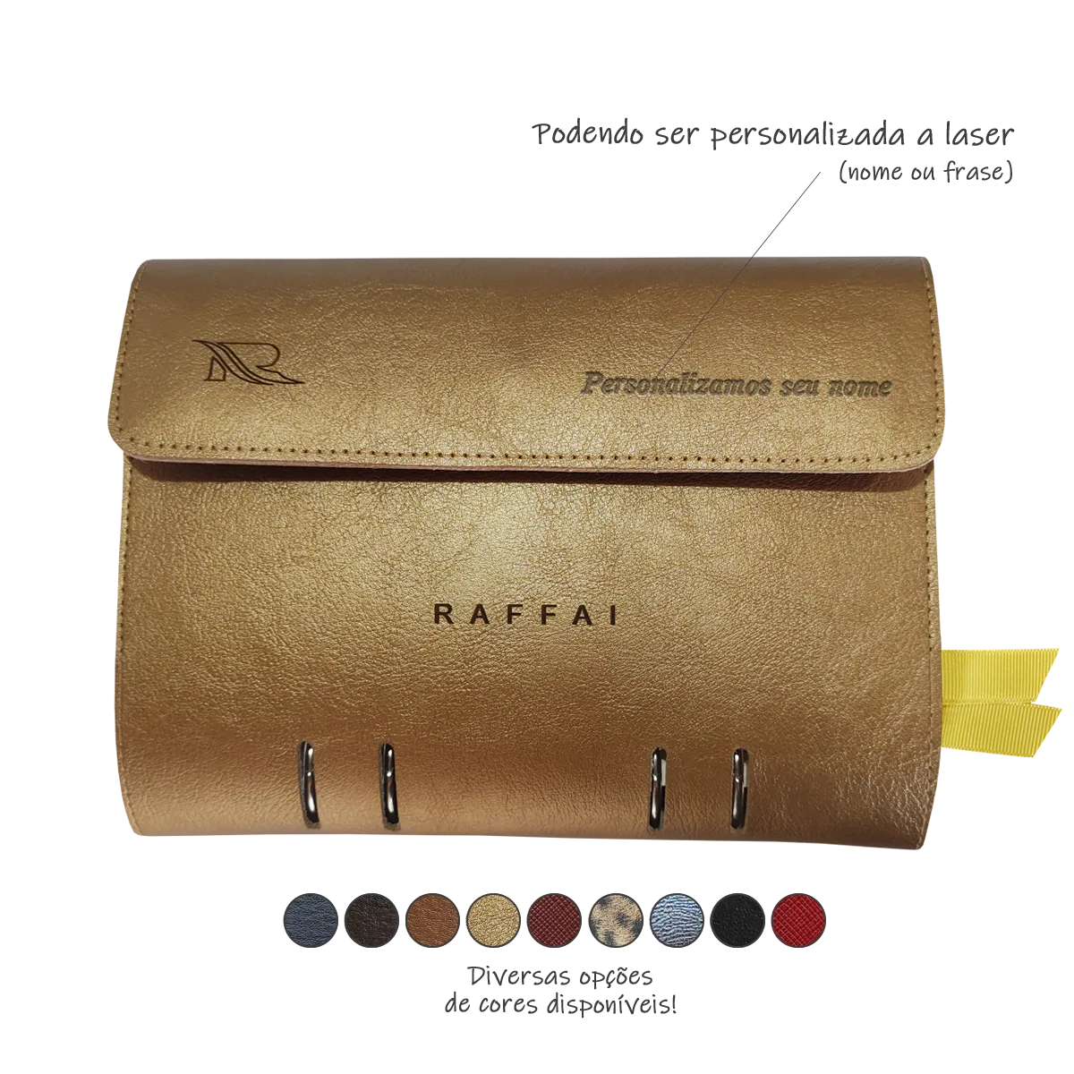 108R_Dourado_2026_Layout_04