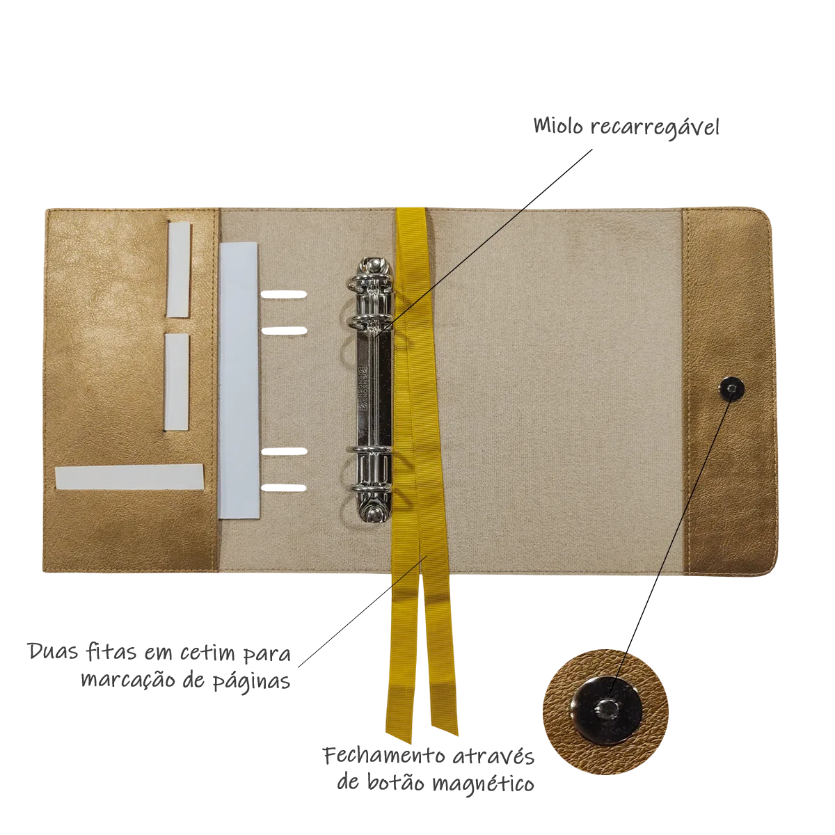 108R_Dourado_2027_Layout_03