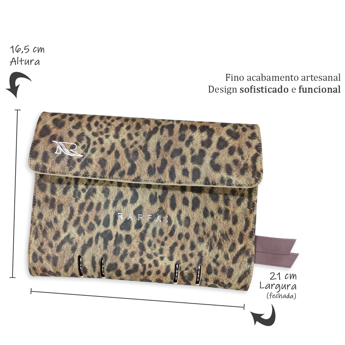 108R_Onça_2026_Layout_01