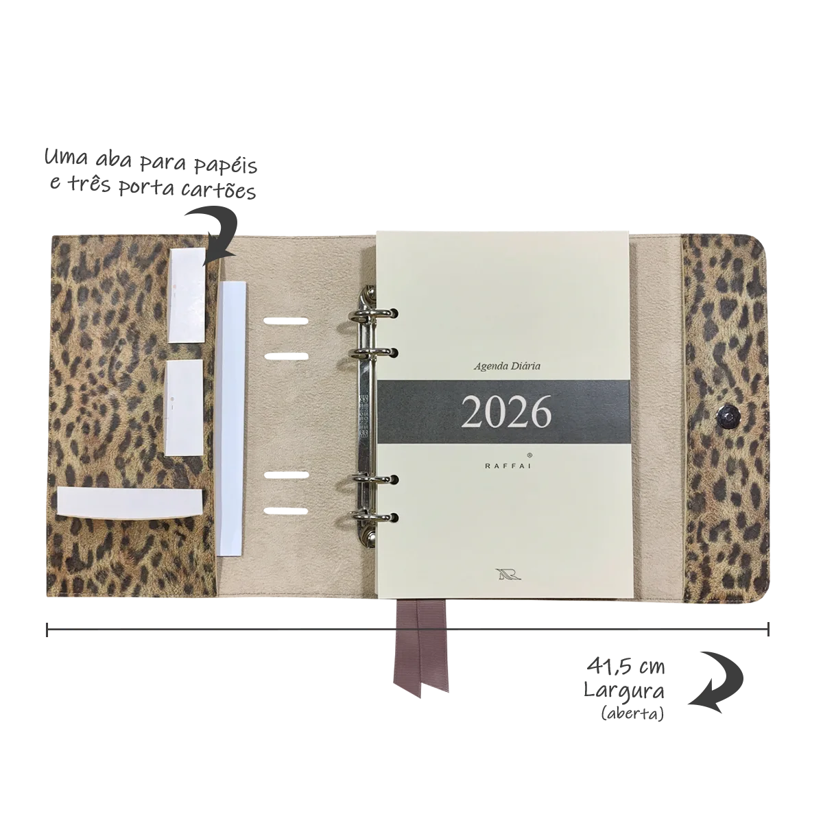 108R_Onça_2026_Layout_02