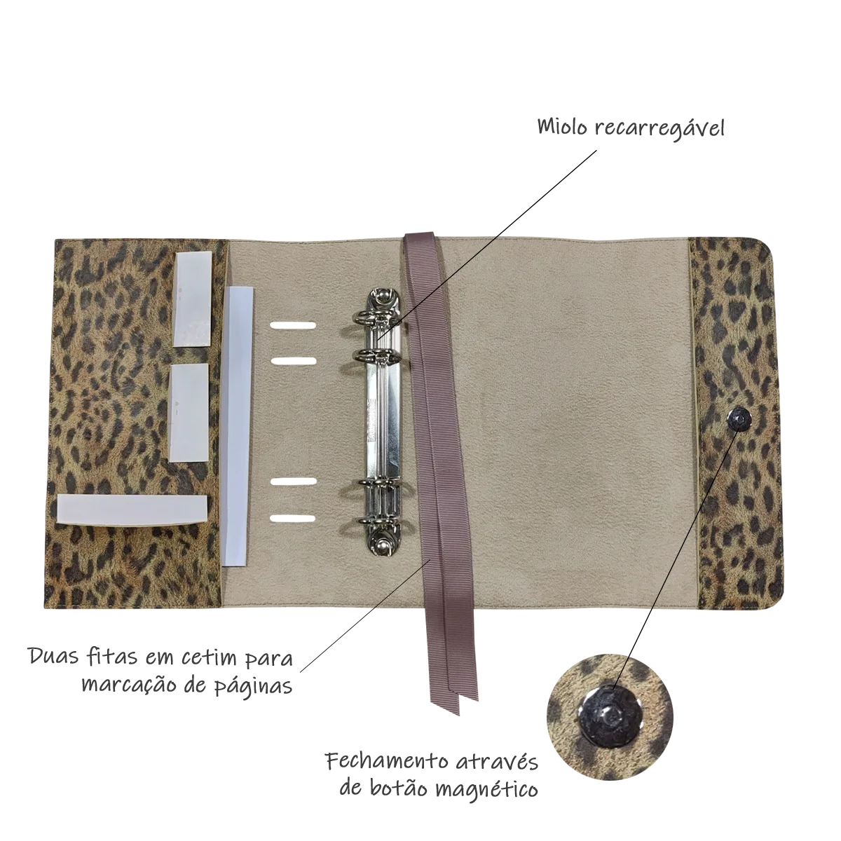 108R_Onça_2026_Layout_03