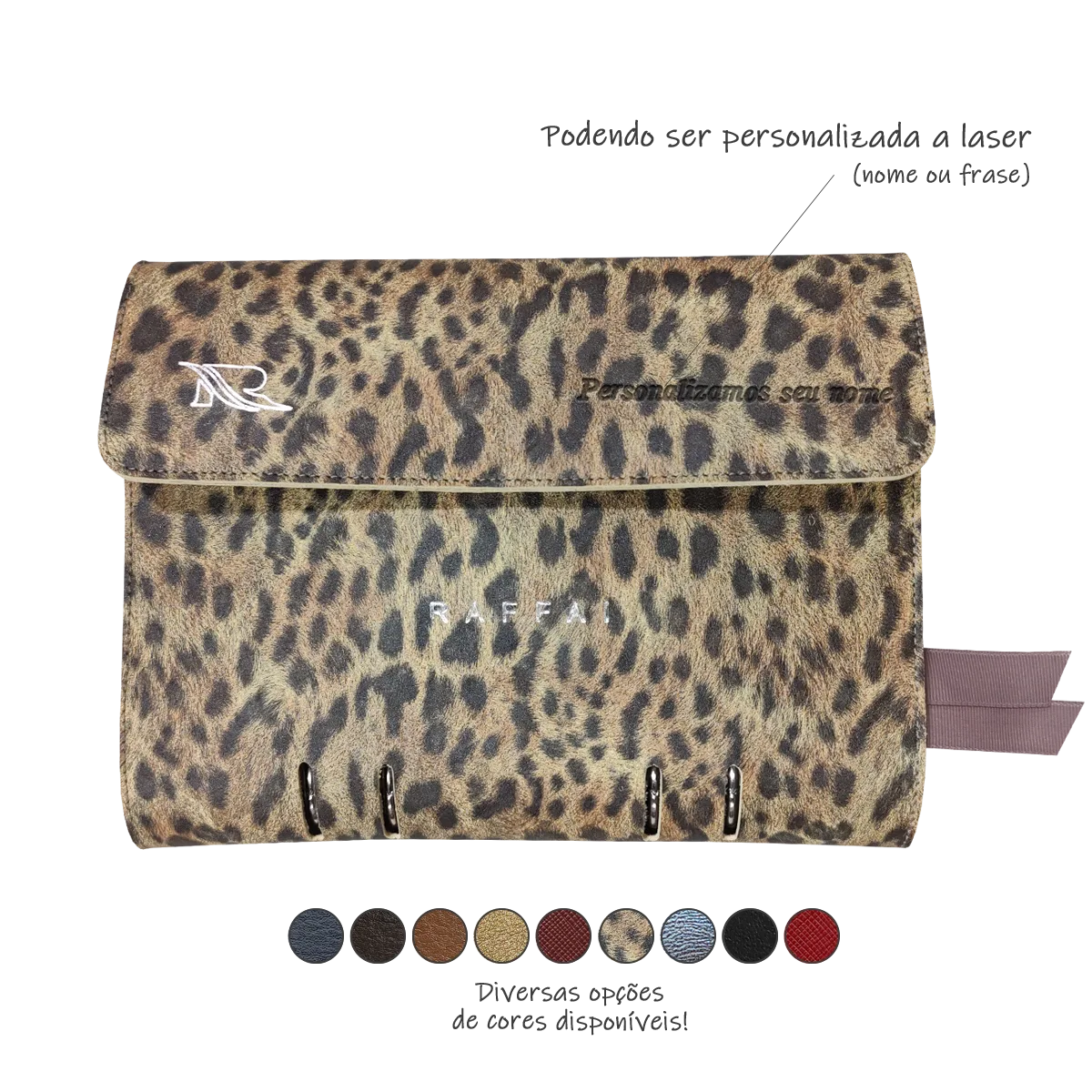 108R_Onça_2026_Layout_04