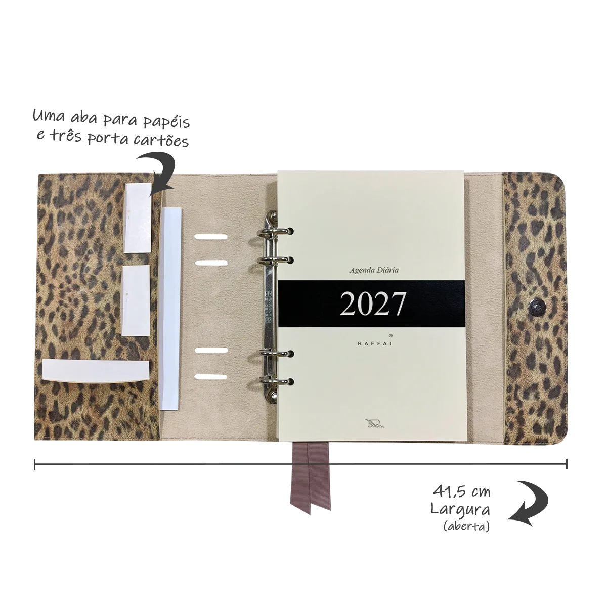 108R_Onça_2027_Layout_02
