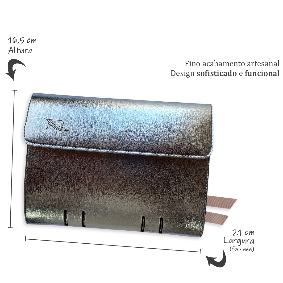 108R_Prata_2026_Layout_01