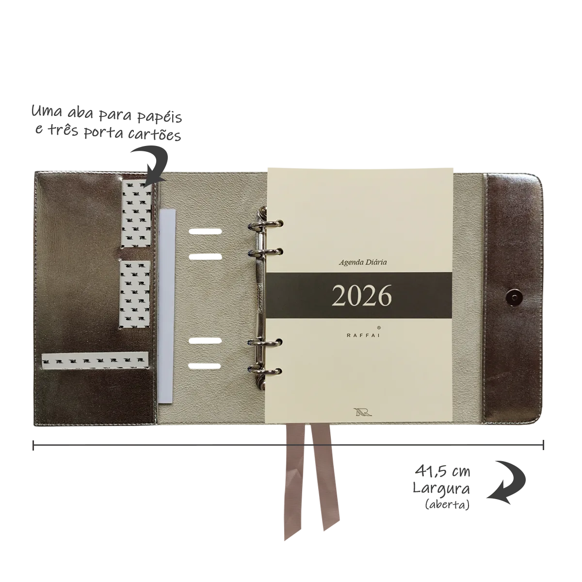 108R_Prata_2026_Layout_02