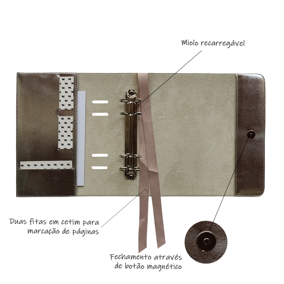 108R_Prata_2026_Layout_03