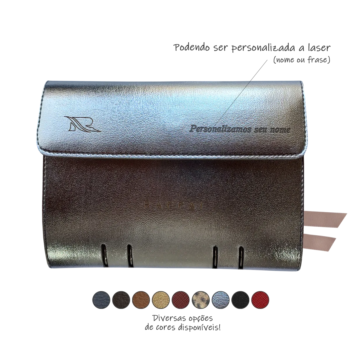 108R_Prata_2026_Layout_04