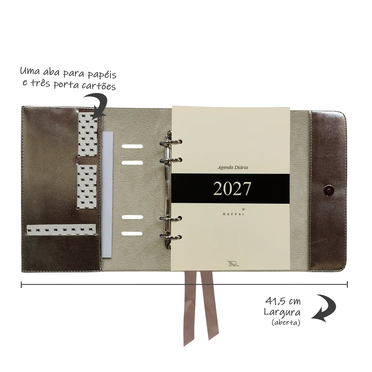 108R_Prata_2027_Layout_02